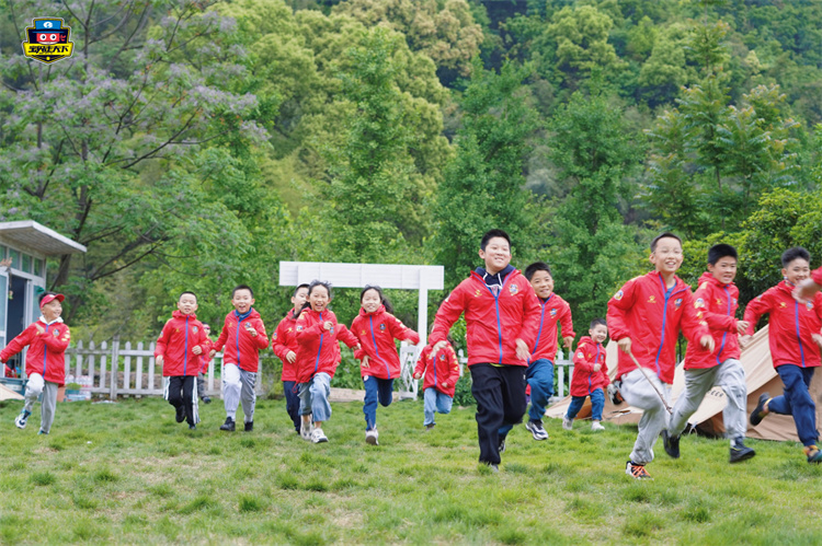 d3fc83aaf4821560b9ab711f953ff0c.jpg