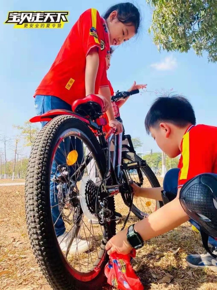 微信图片_202103150957471_副本.jpg