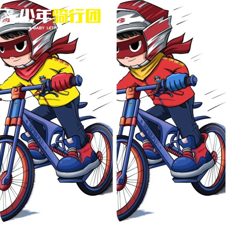默认标题__2025-02-20+22_05_23.jpg