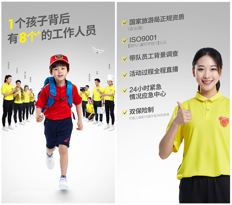 a8bc2e10411805b4ff64ca804985b91.jpg