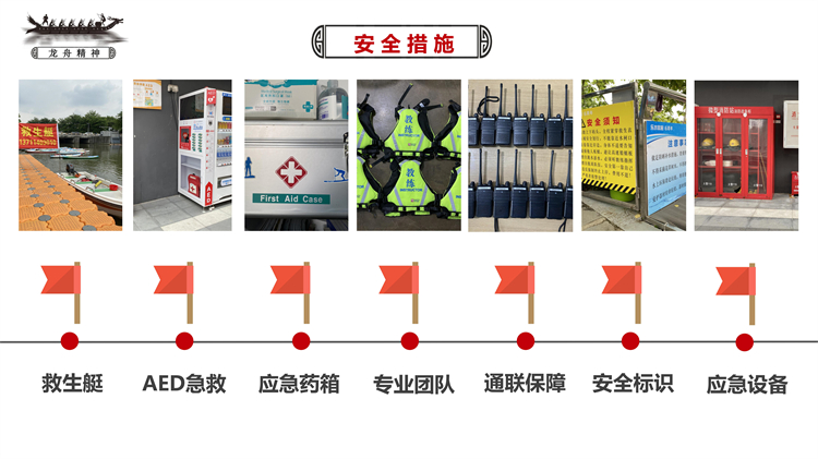 海珠湖龙舟活动简介-乐水桨板_21.jpg