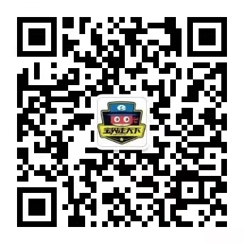 b764d15c25344ea149848f62c24bb427_.jpg