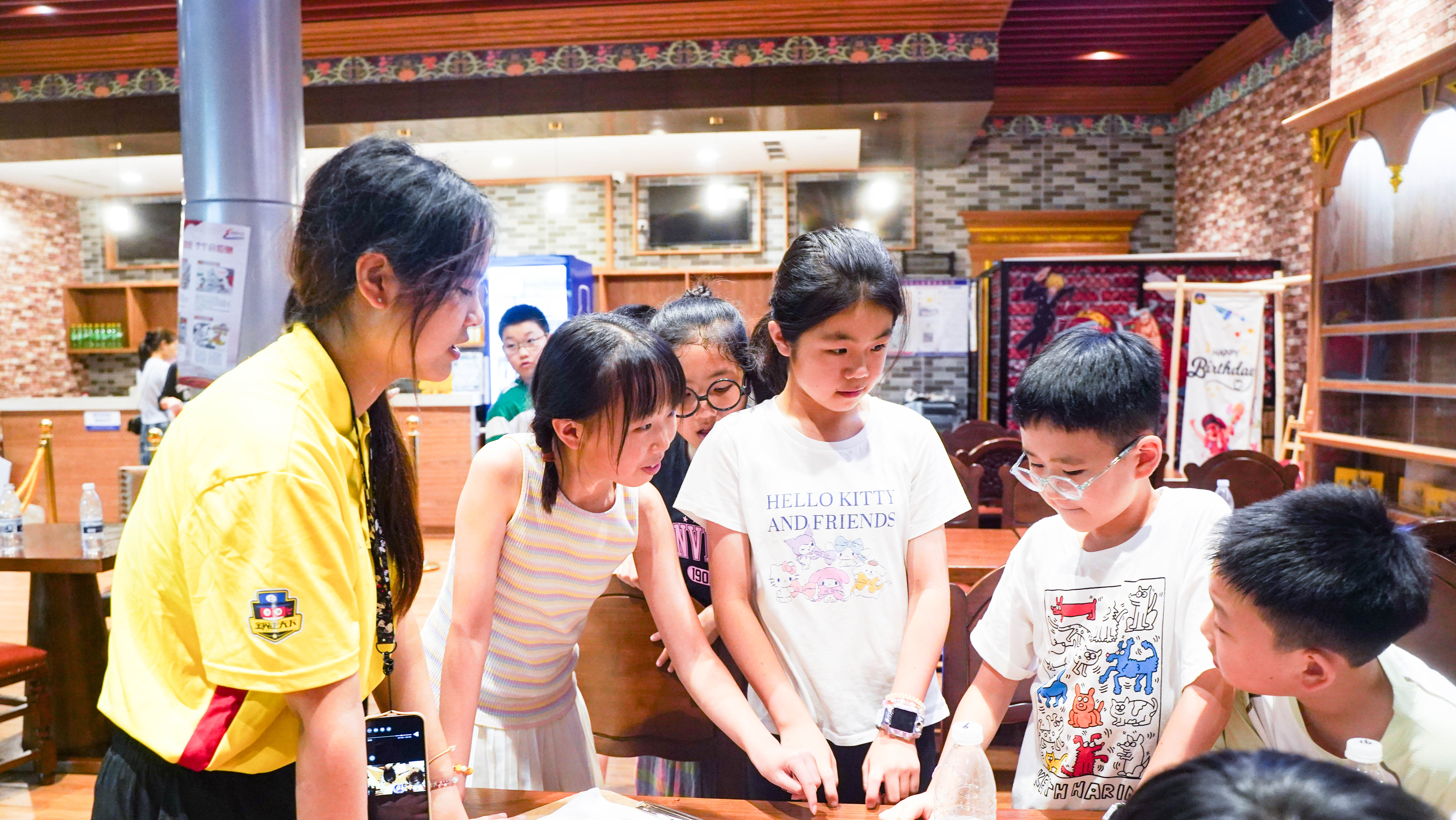 DSC09413-20250705.jpg