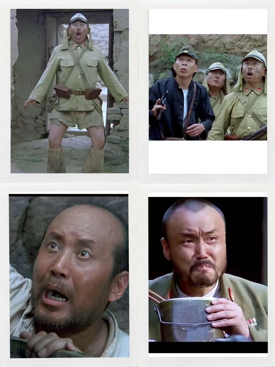 微信图片_20251229115907_67_2.jpg