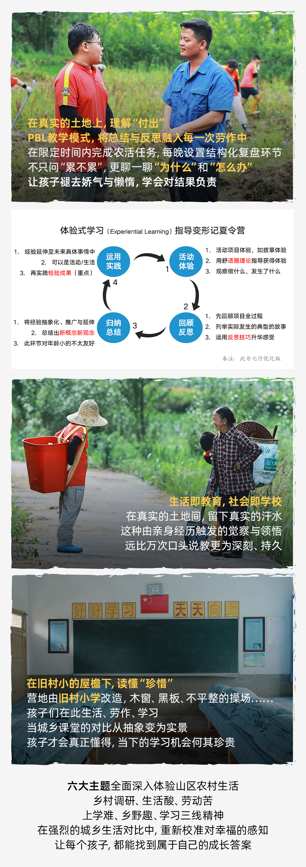 变形记-长图_05.jpg