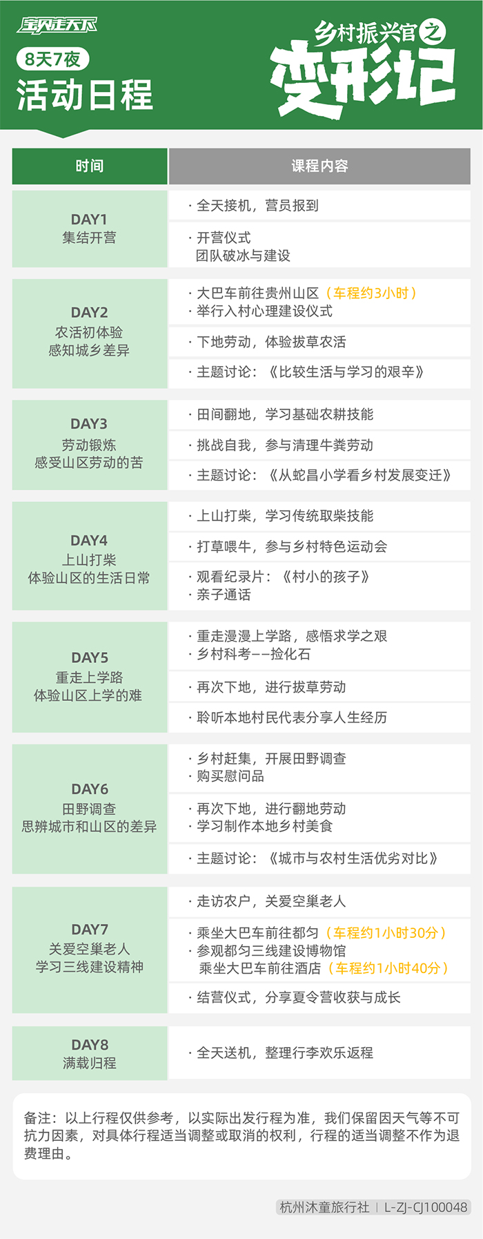 变形记-活动日程.jpg