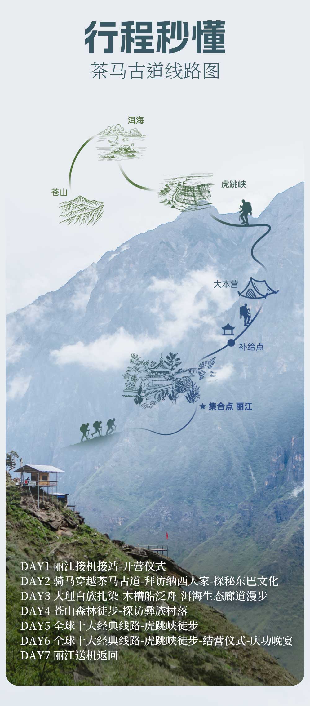 茶马古道-长图_07.jpg