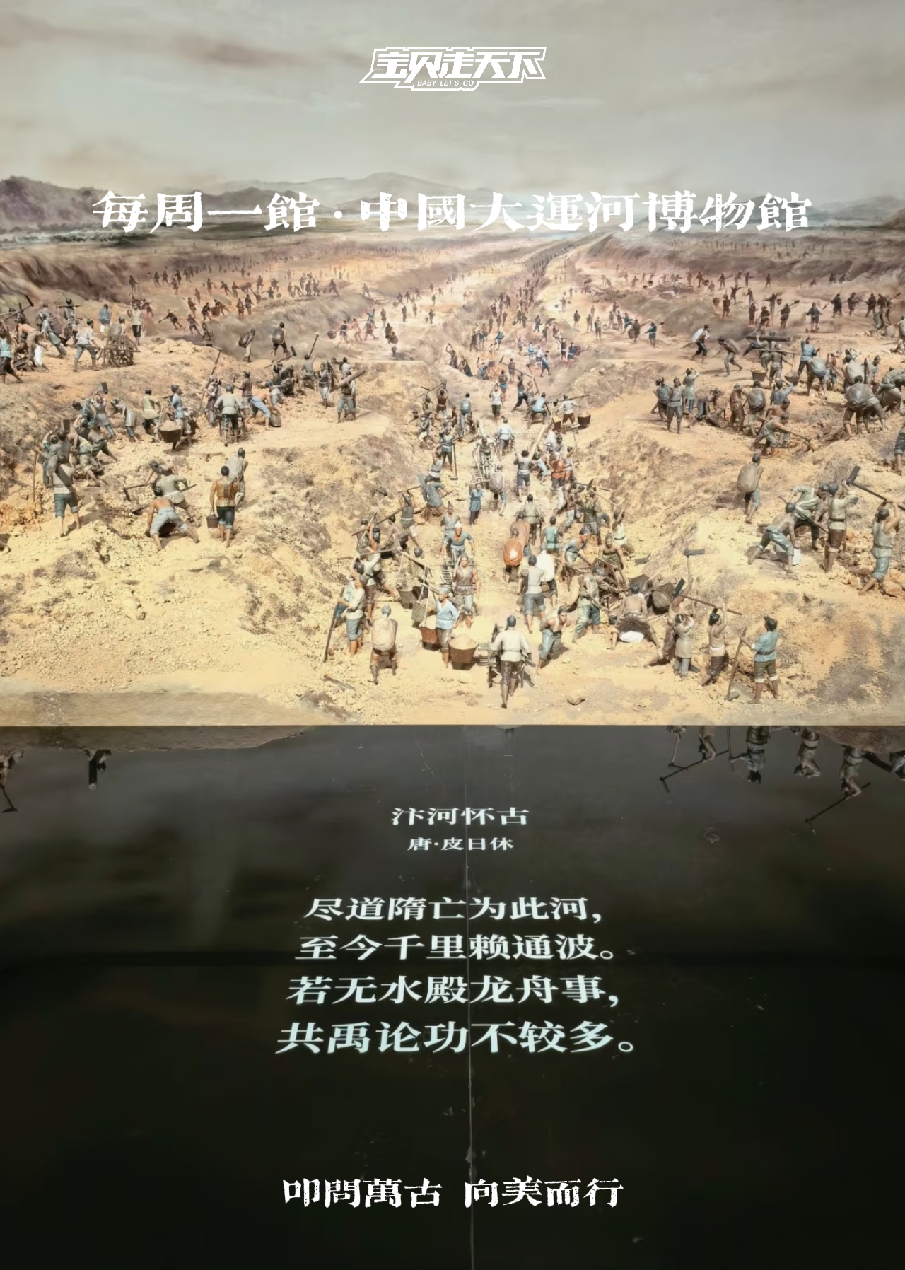 c1685fb6d64e9f96699bb36cf5f4cfce.jpg