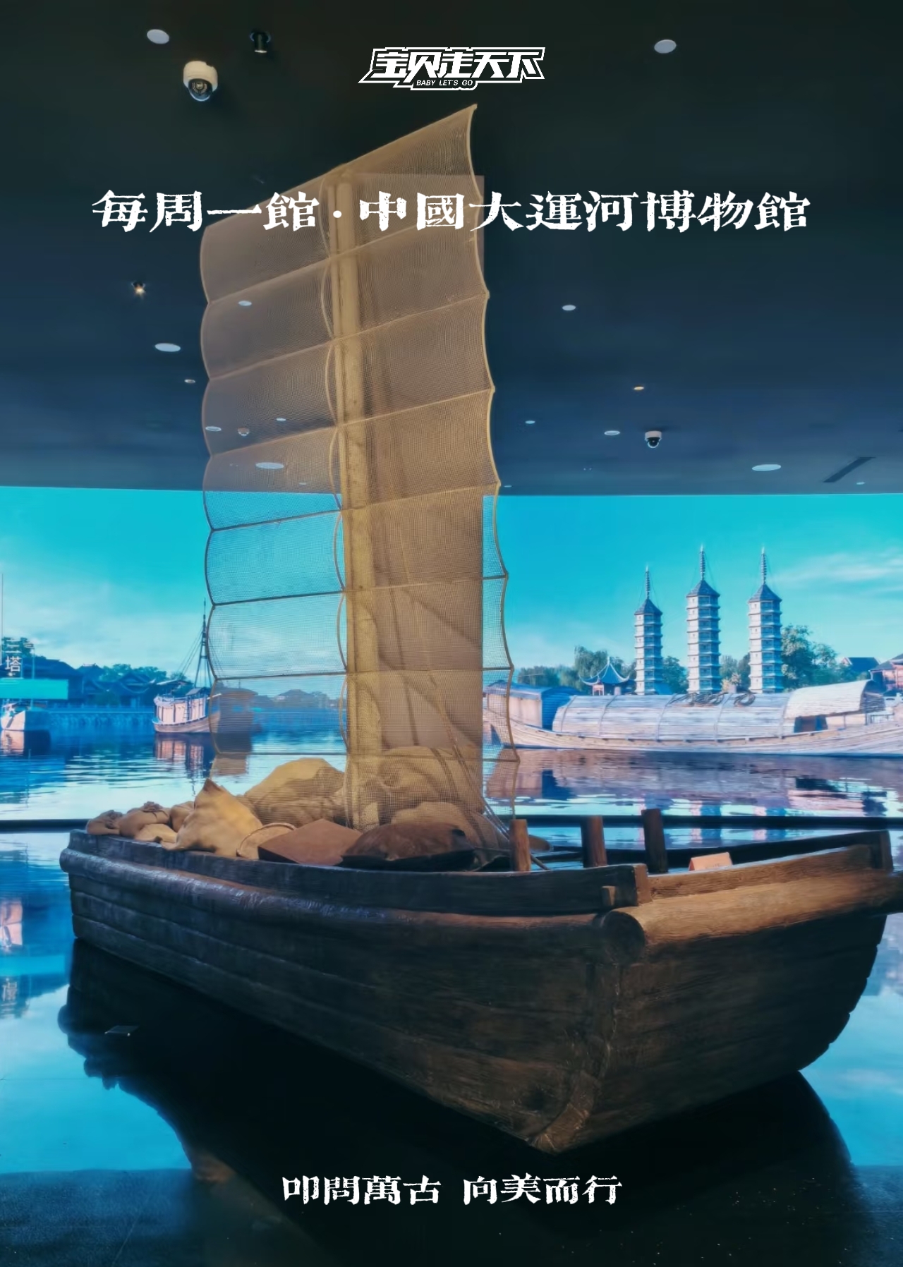 1f7a185a76cde32fe97d0a03aee19465.jpg