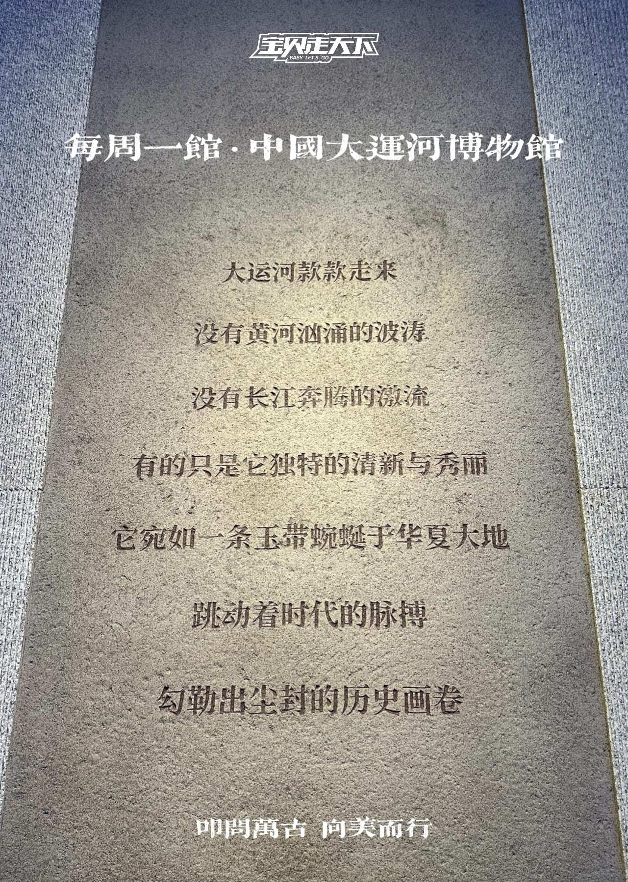 92604e74a0fc1d7877d144d05d050c45.jpg