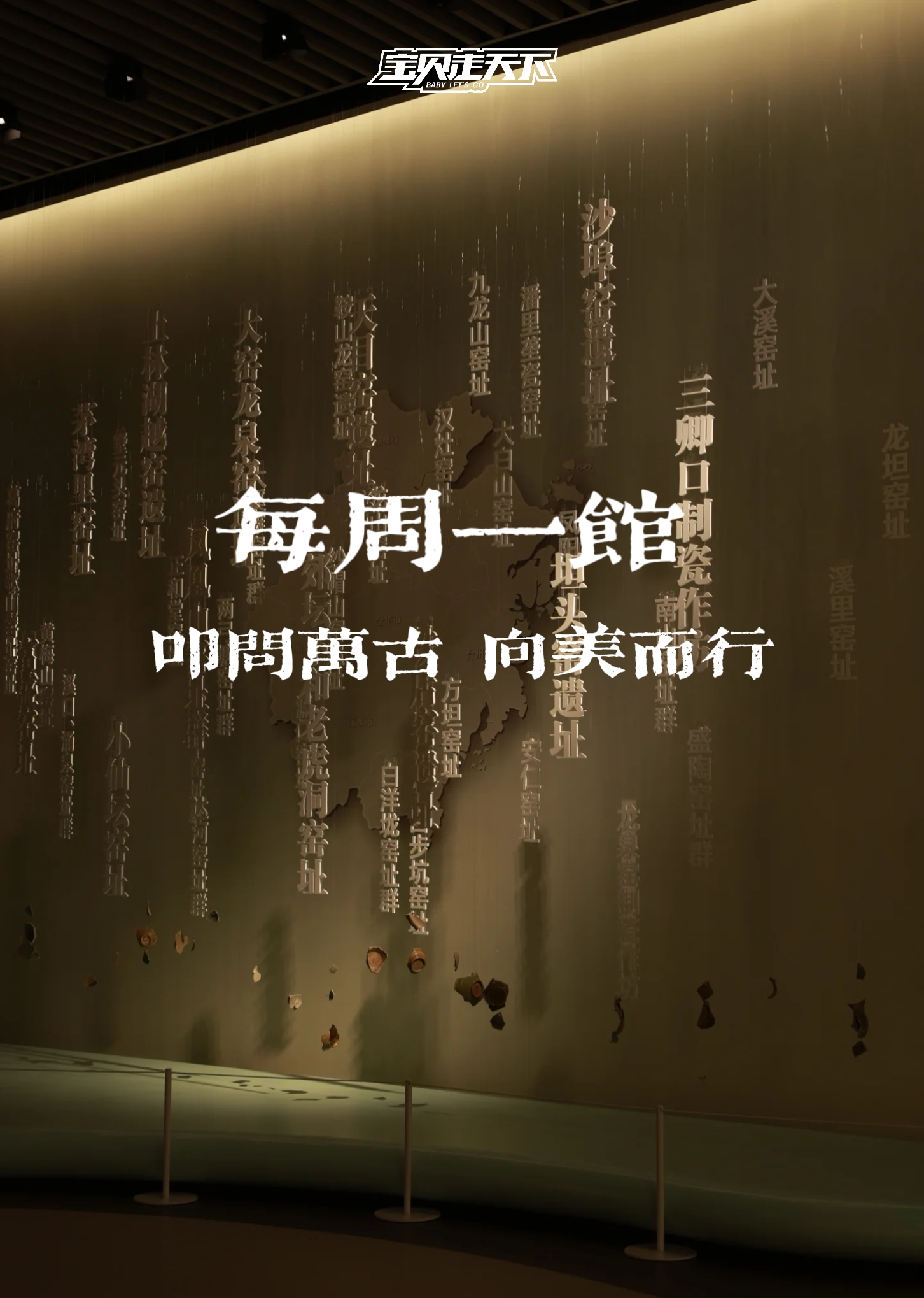 b162cbca4d6dd4a2dfa436b7f89fc389.jpg