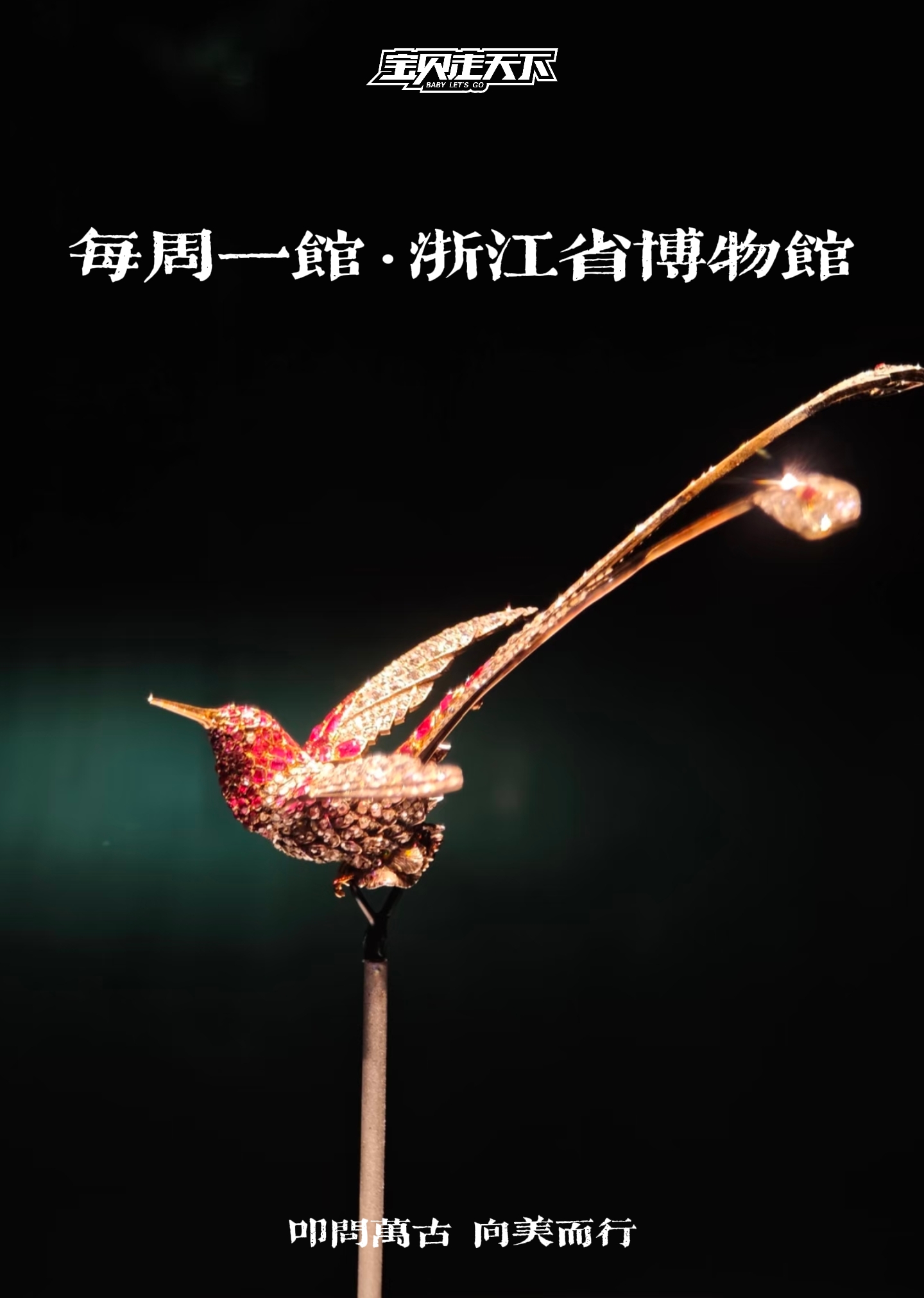 4d9acd52ca9e320837bf283f91b31581.jpg