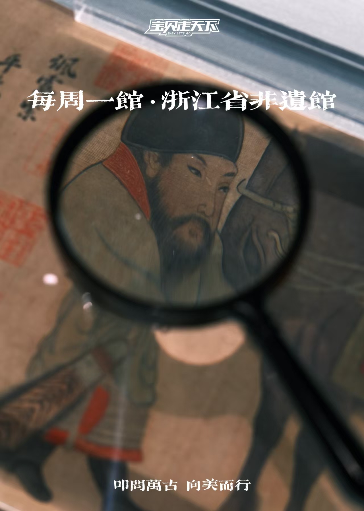 cd5e89f1513d69f5431517bcb6521ca0.jpg