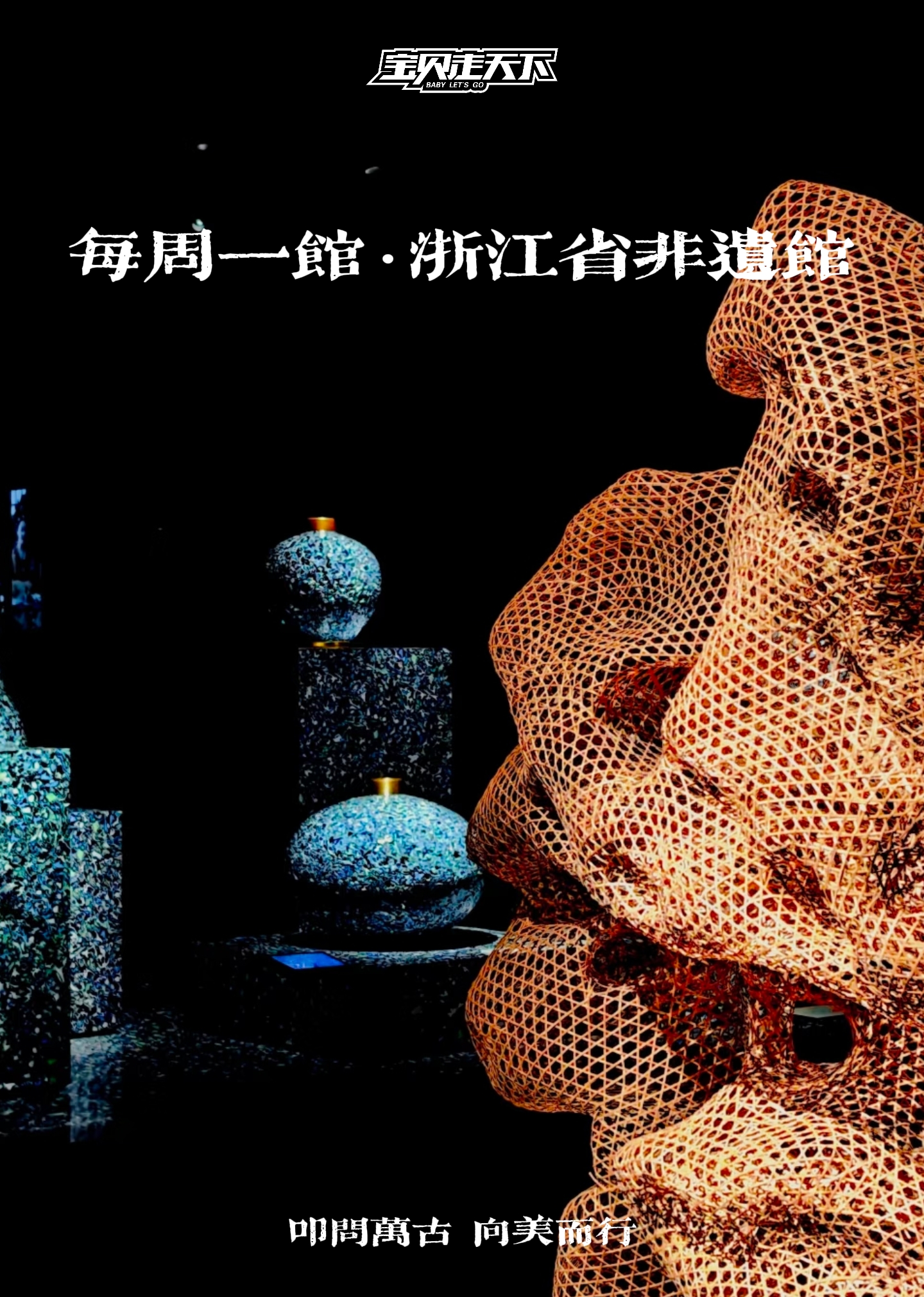 1656ed7e0daff430f99c889bddded259.jpg