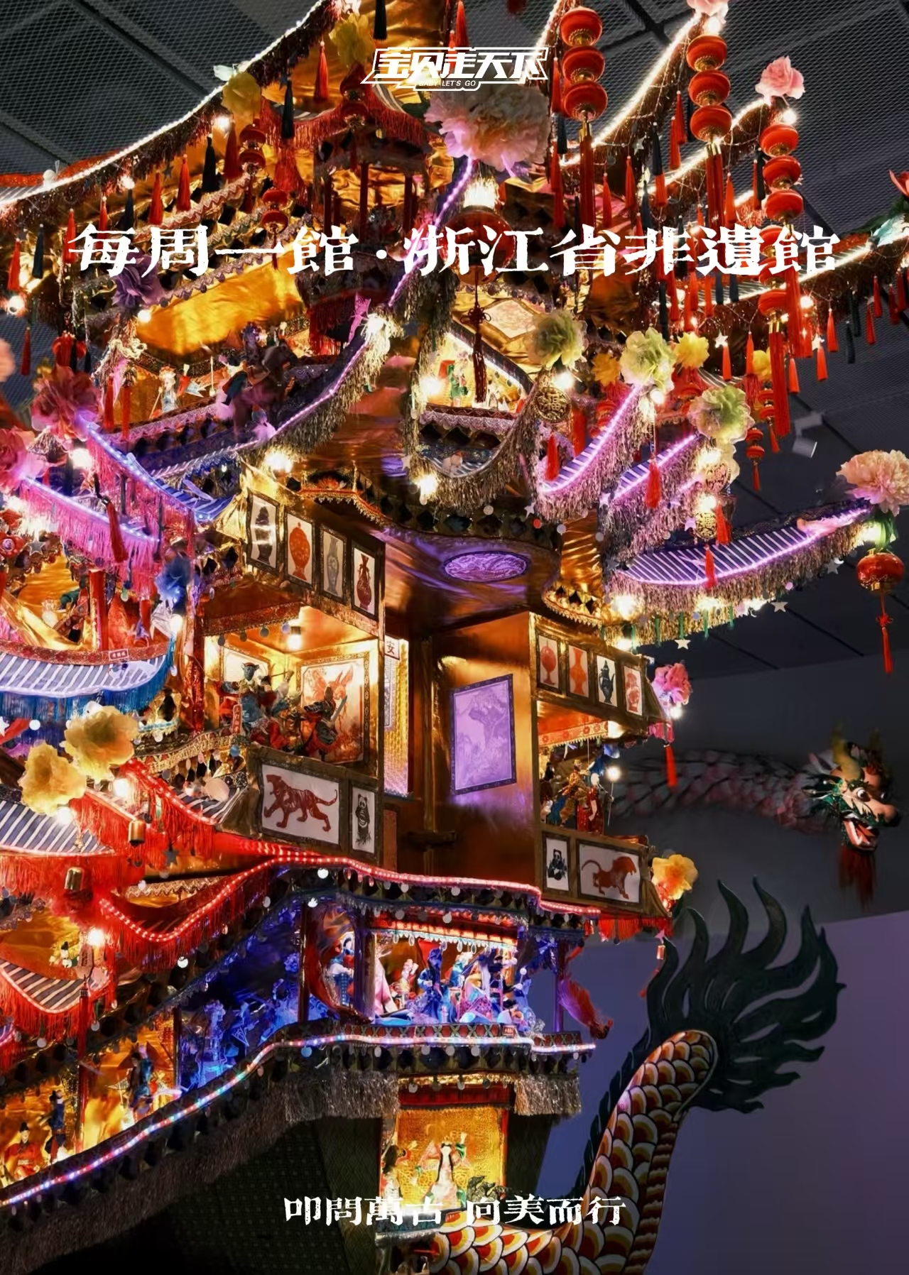 98154b8a71856ce73a1d953d6dfe0c3b.jpg