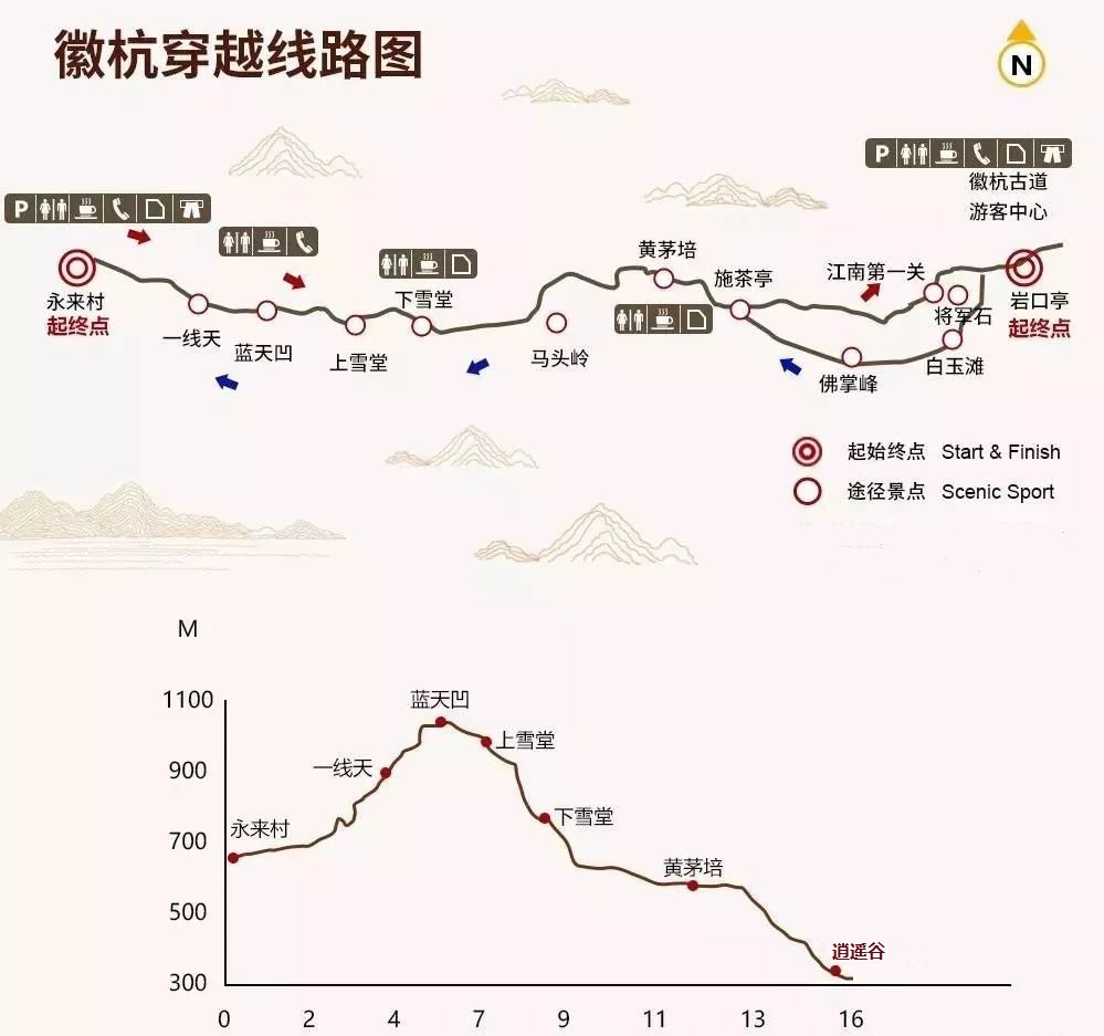 微信图片_20230330171936.jpg