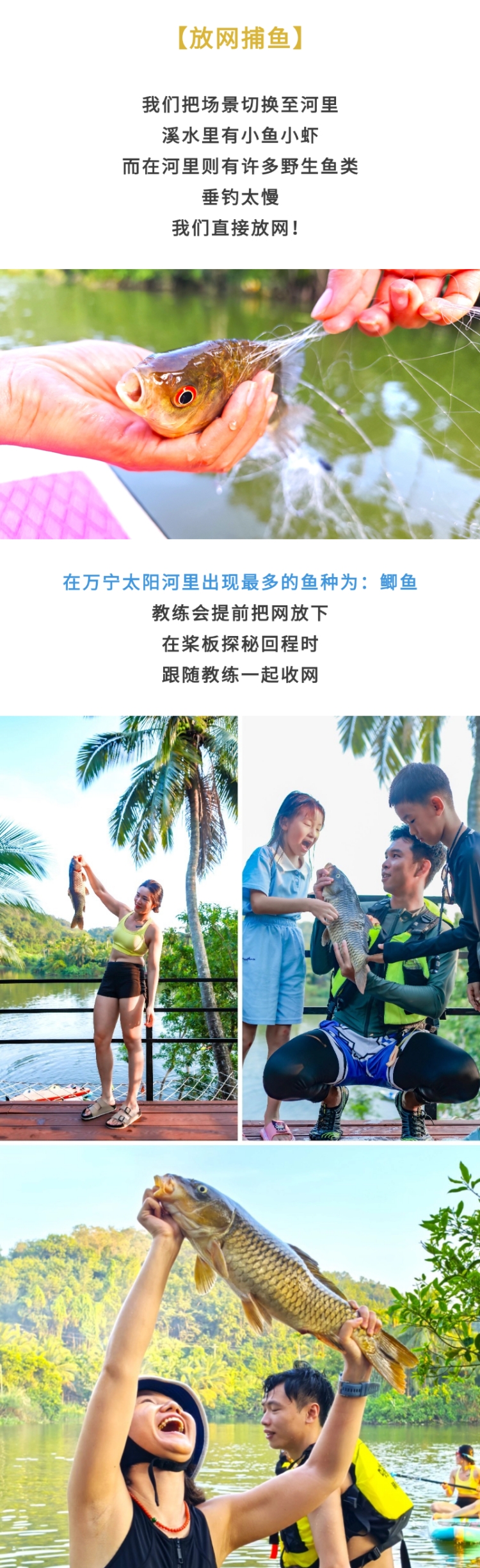 稿定设计-14.jpg