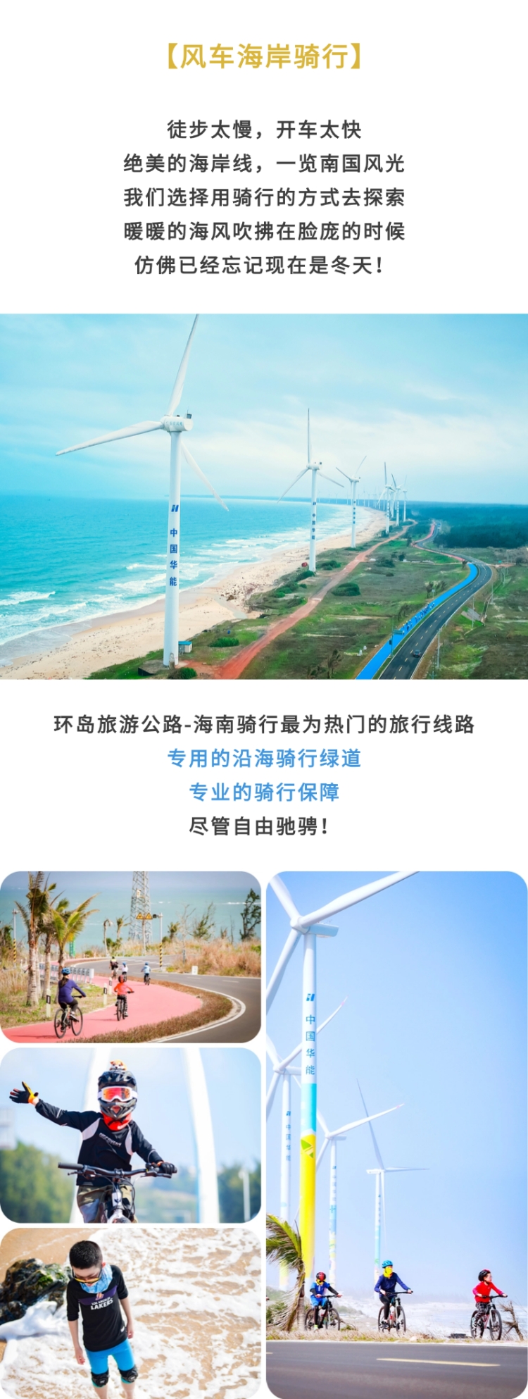 稿定设计-11.jpg