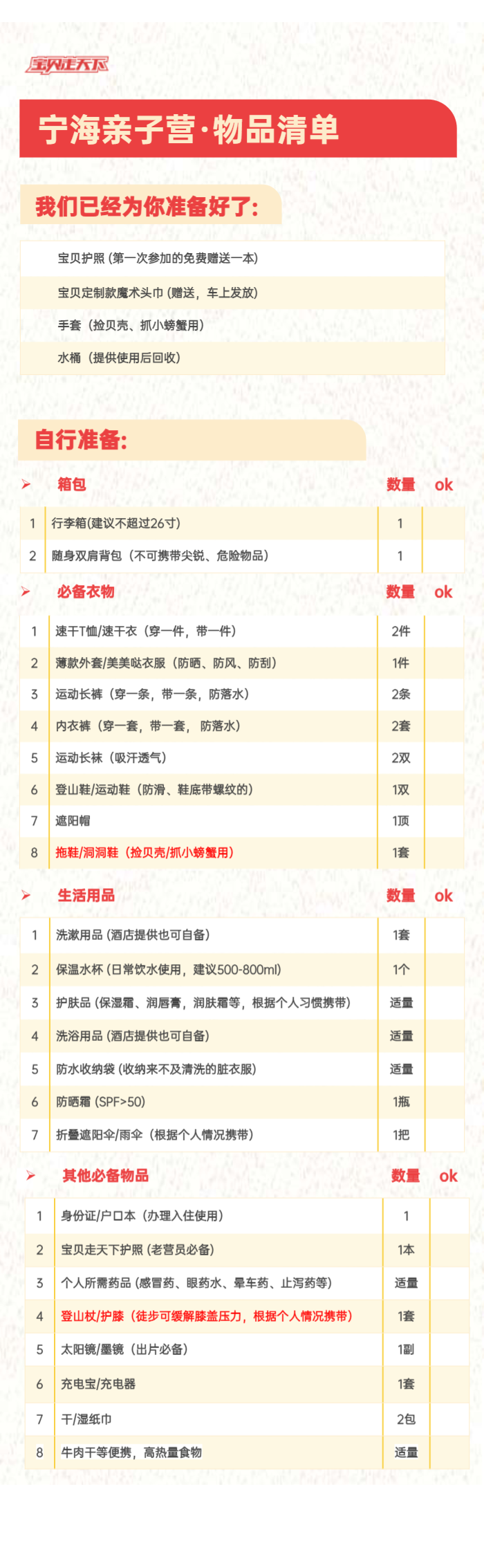 宁海亲子营-物品清单.jpg
