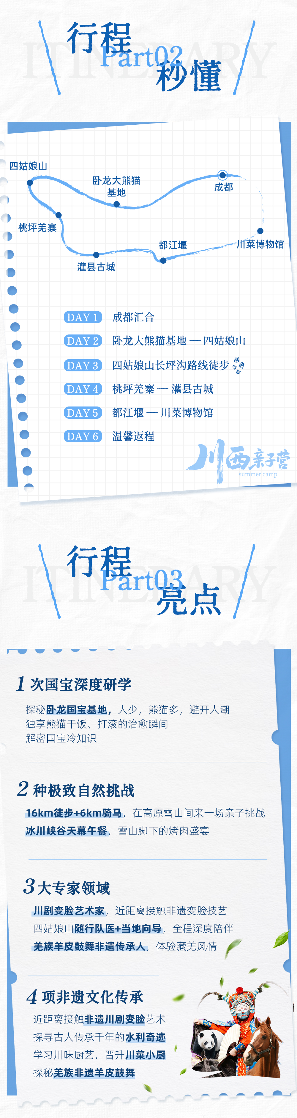 川西亲子营-长图_03.jpg