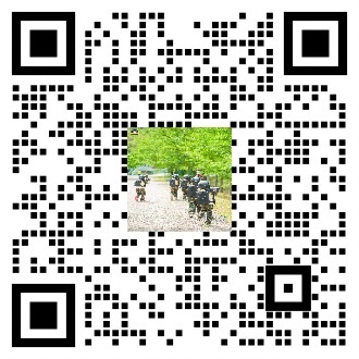 32e9811c7db75f984c1f9d885e6075ab.jpg