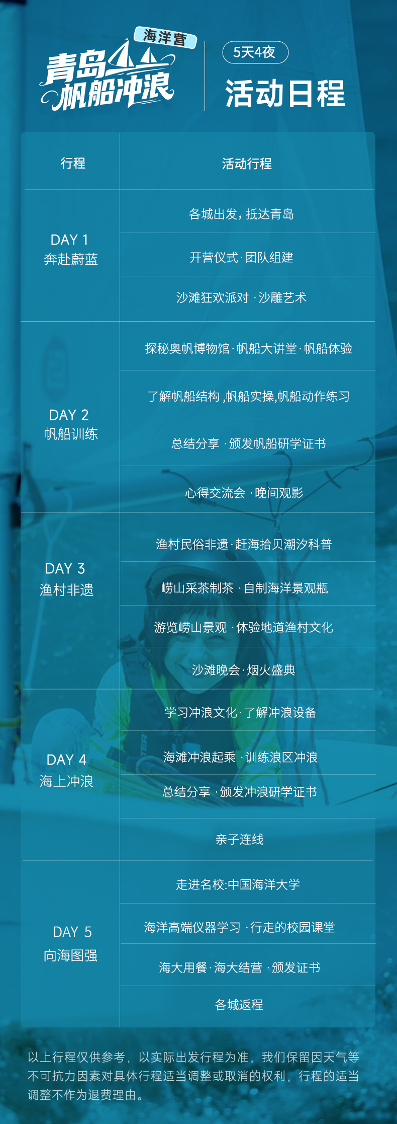 a018c7aece968a896a19343523efcff8.jpg
