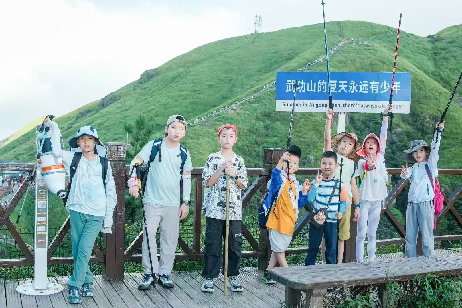 微信图片_20260522231447_2903_36.jpg 微信图片_20260522231447_2903_36.jpg