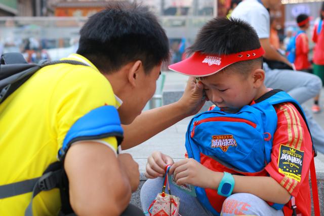 346718910912985289原图.jpg