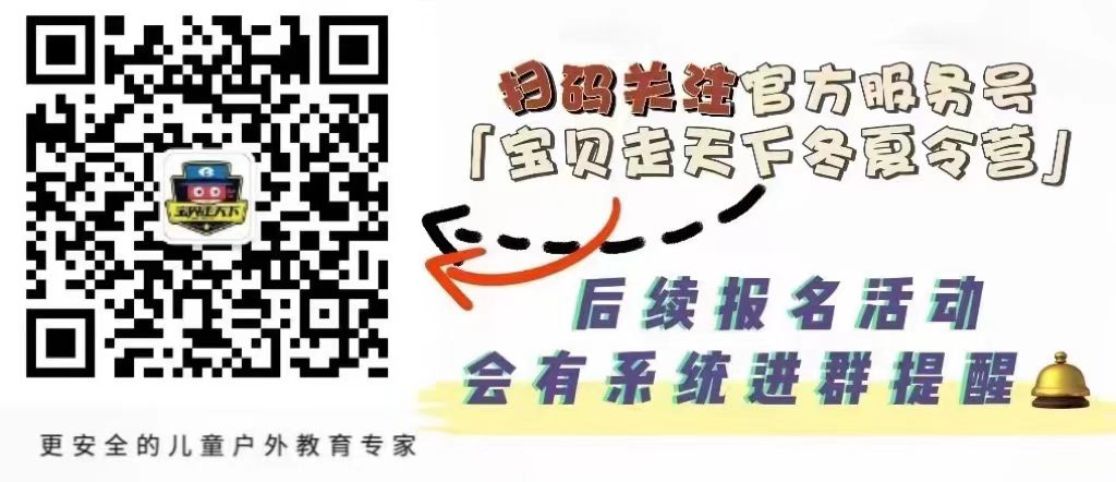 1733551950260094229.jpg