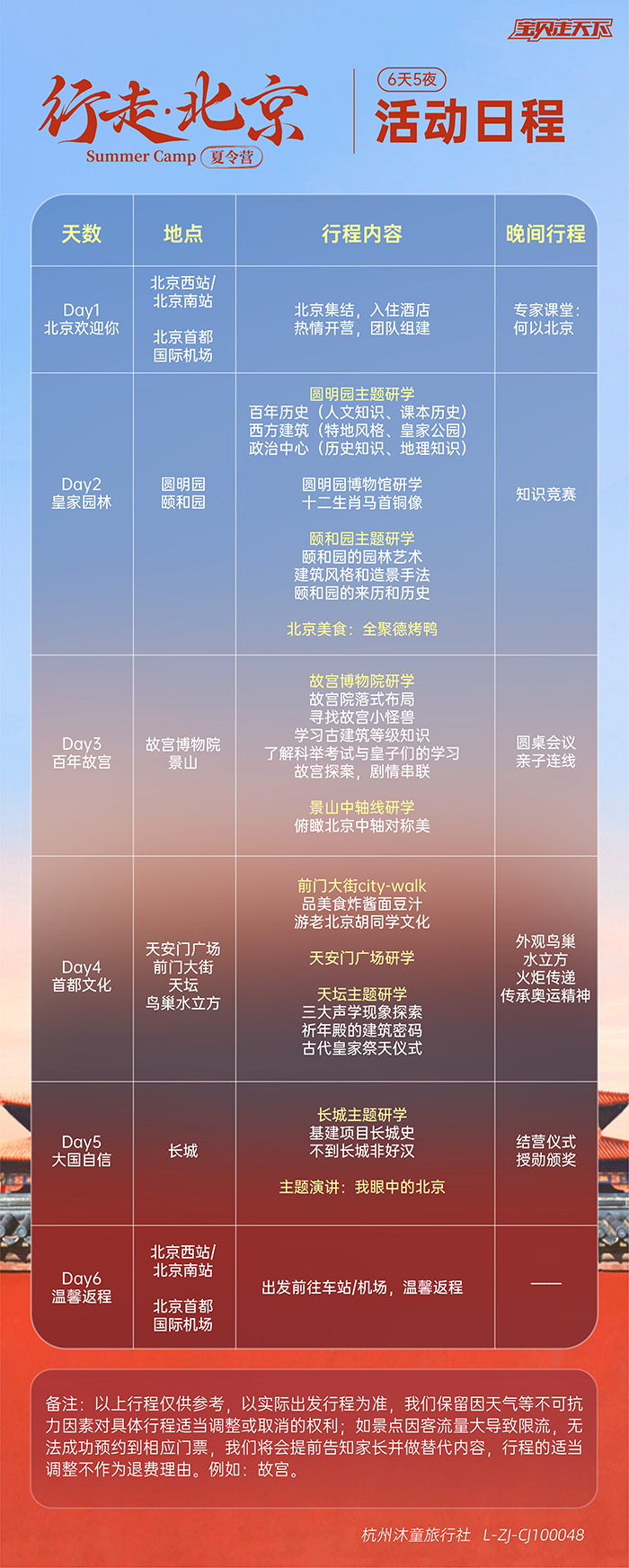 活动日程-北京-700.jpg