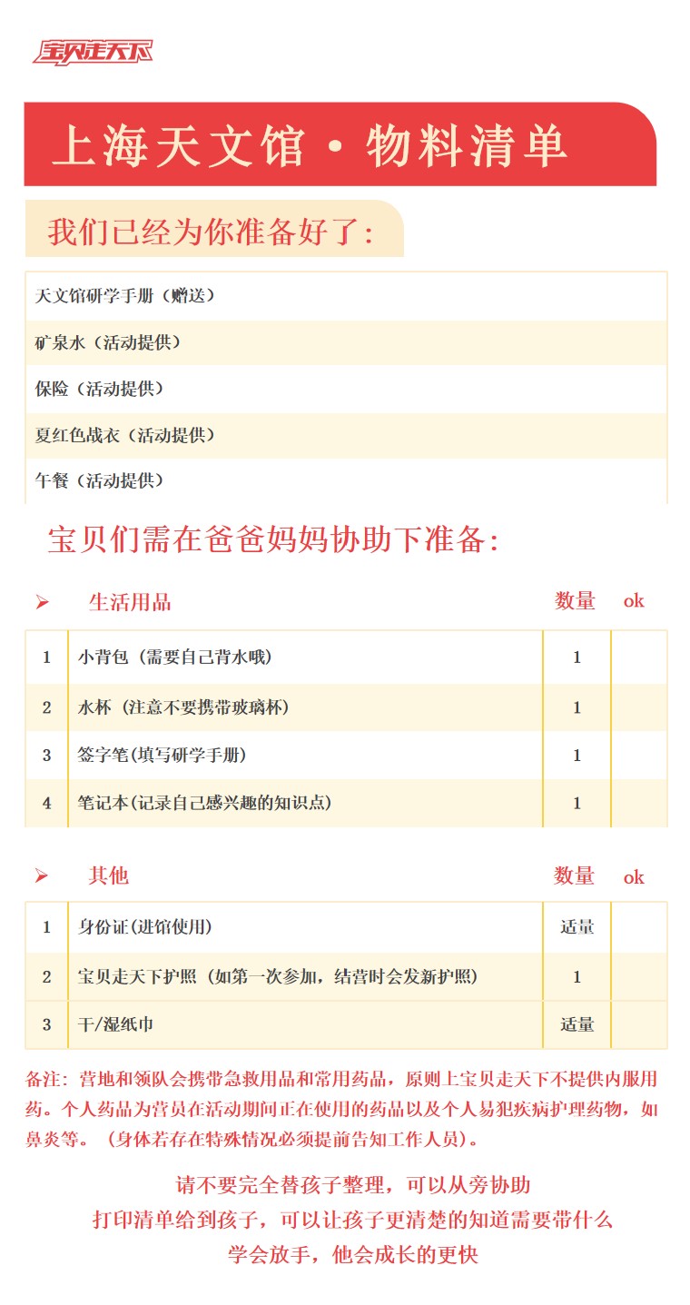 上海天文馆物品清单.jpg