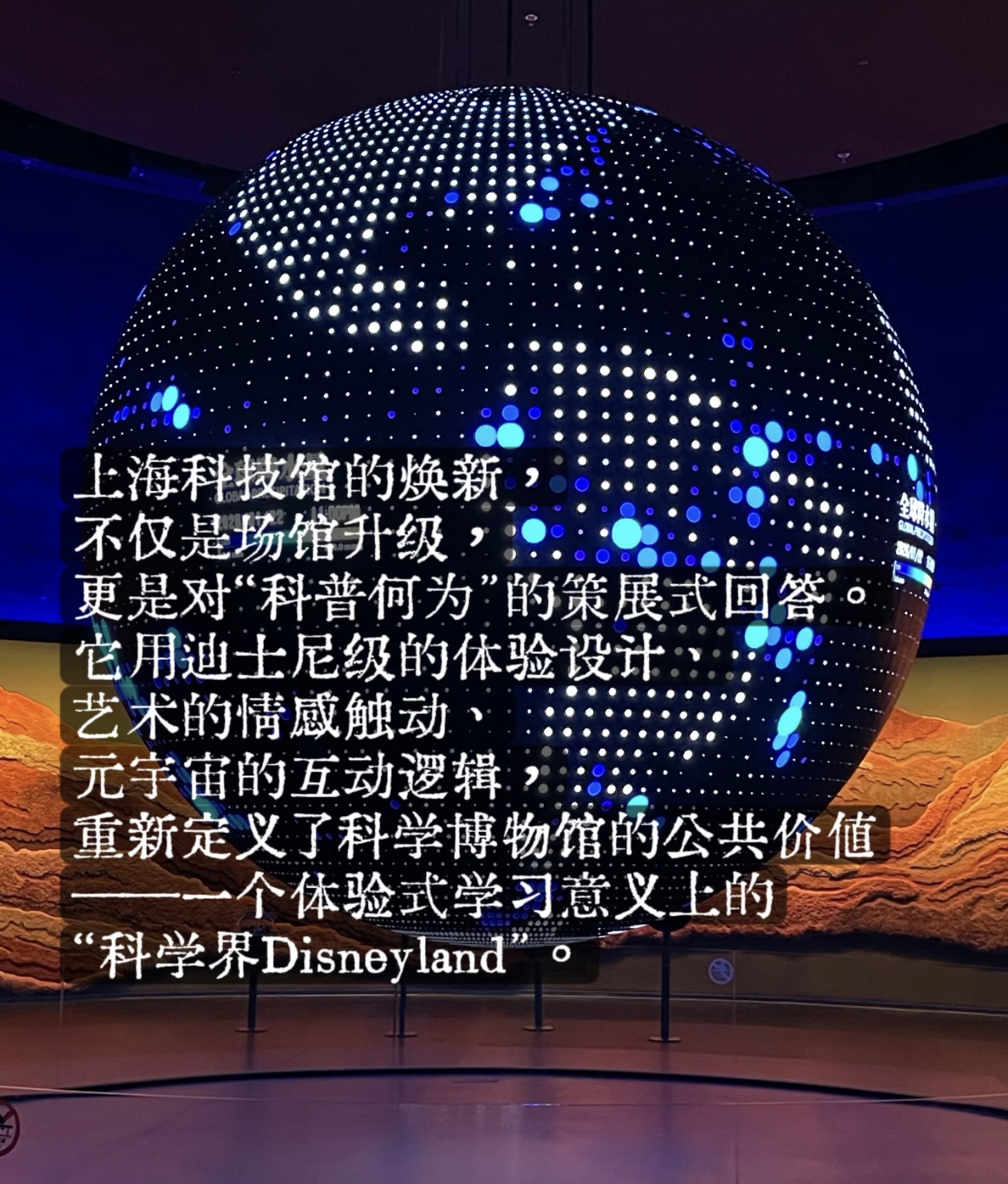 3c1bd9671fe70843362cb58de38abb23.jpg