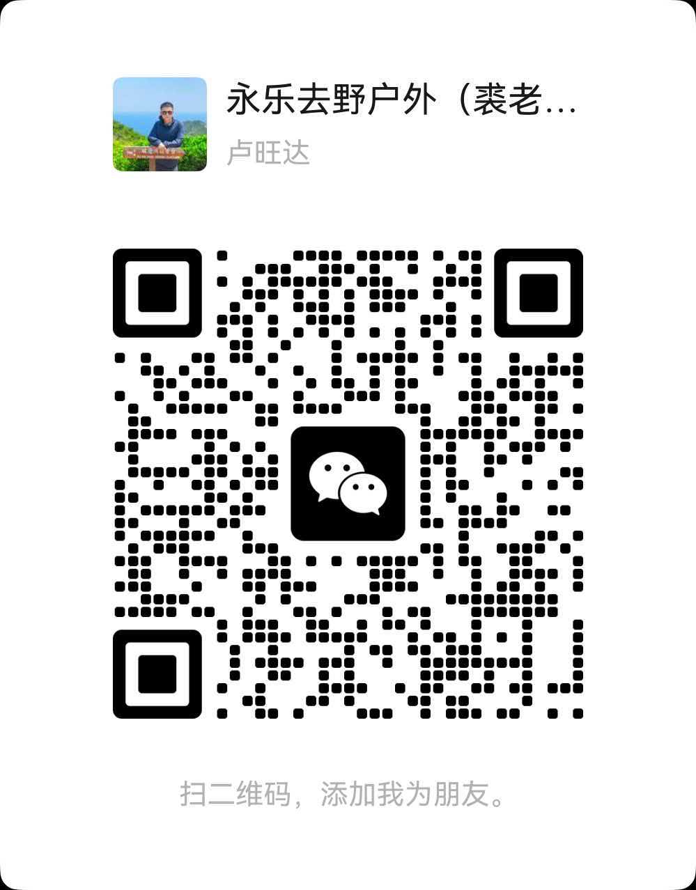 2bef4cea54a9e1d0fe06cfc88f18355e.jpg