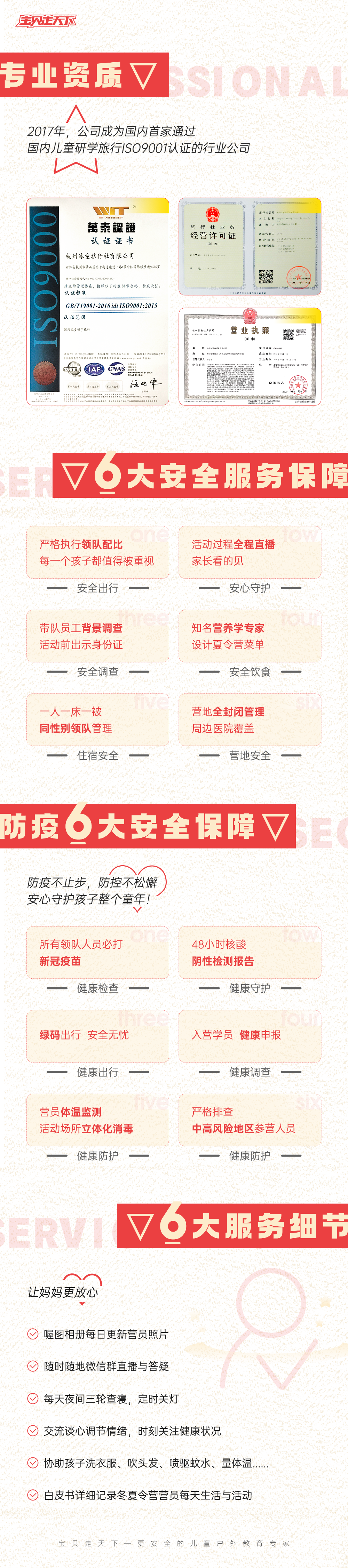 公司资质&安全保障.png