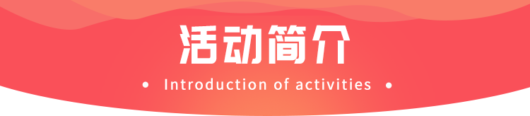 1599543305310082064 (2).png