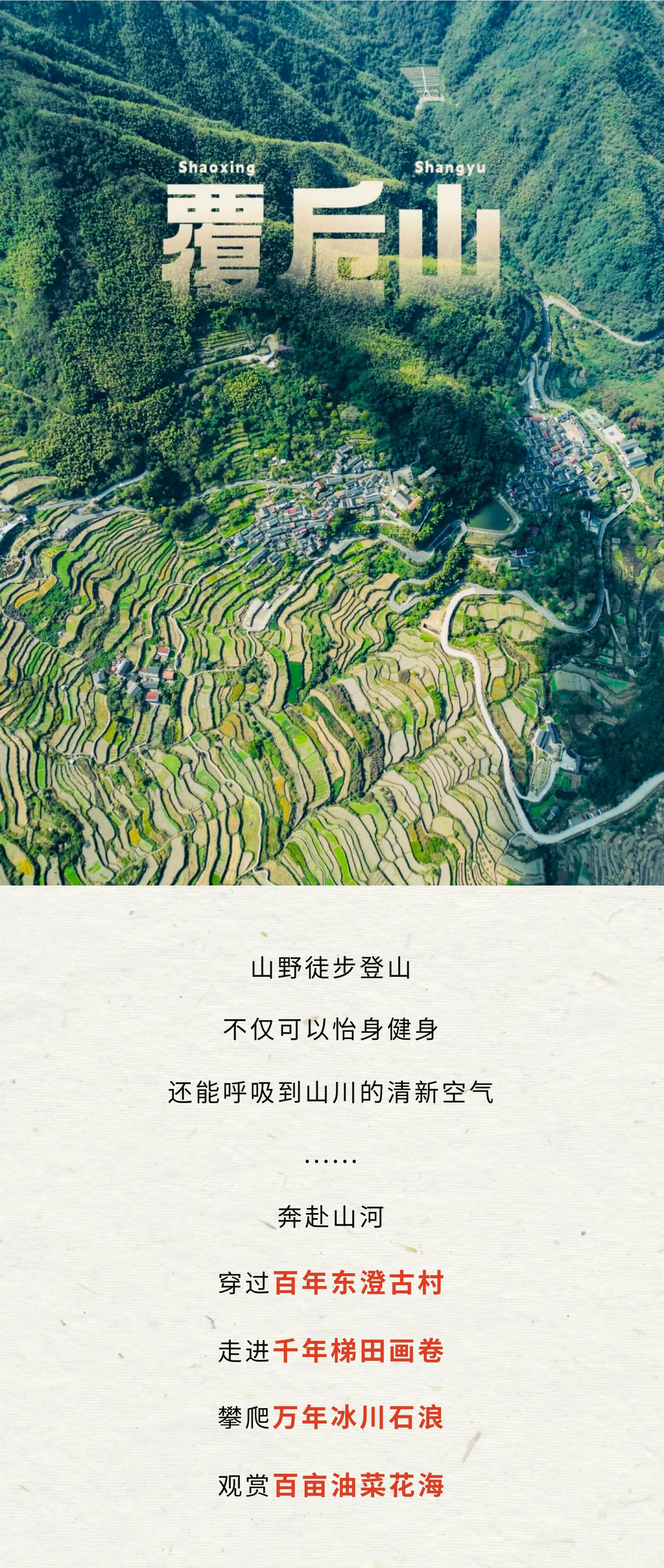 切1.jpg