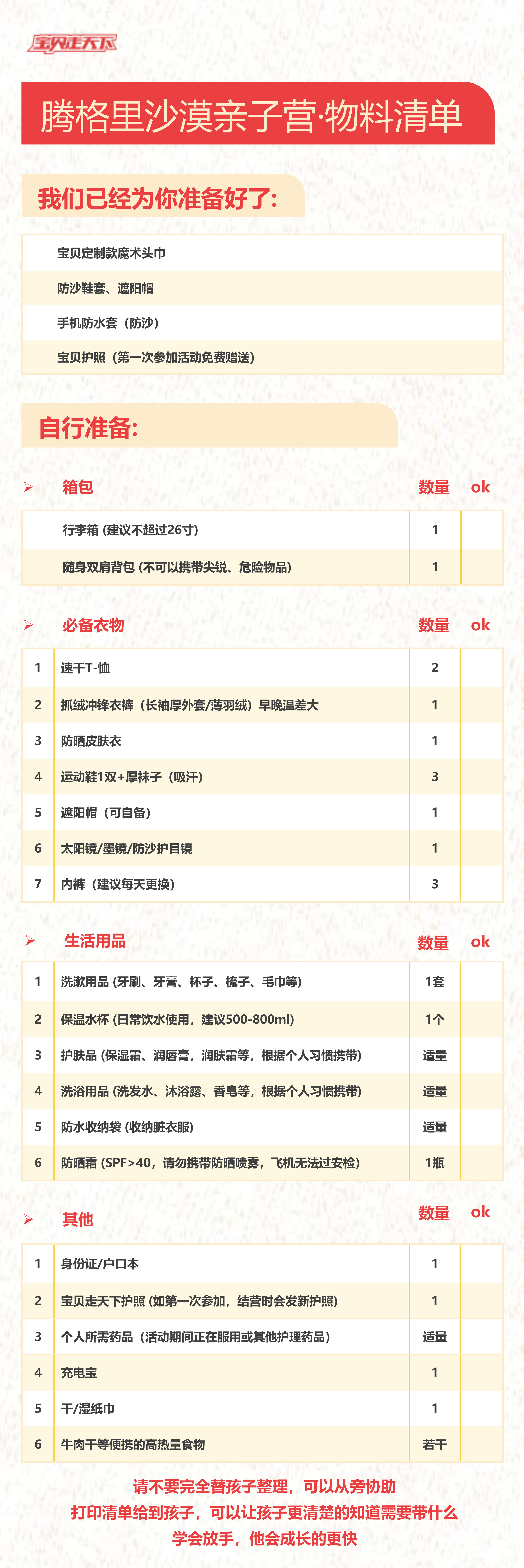 腾格里物料清单.png