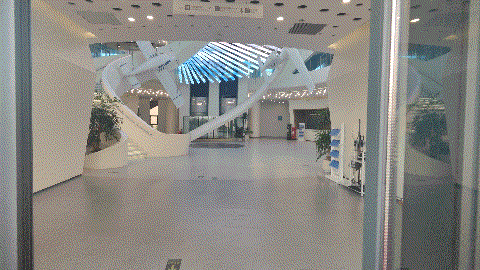 640.gif
