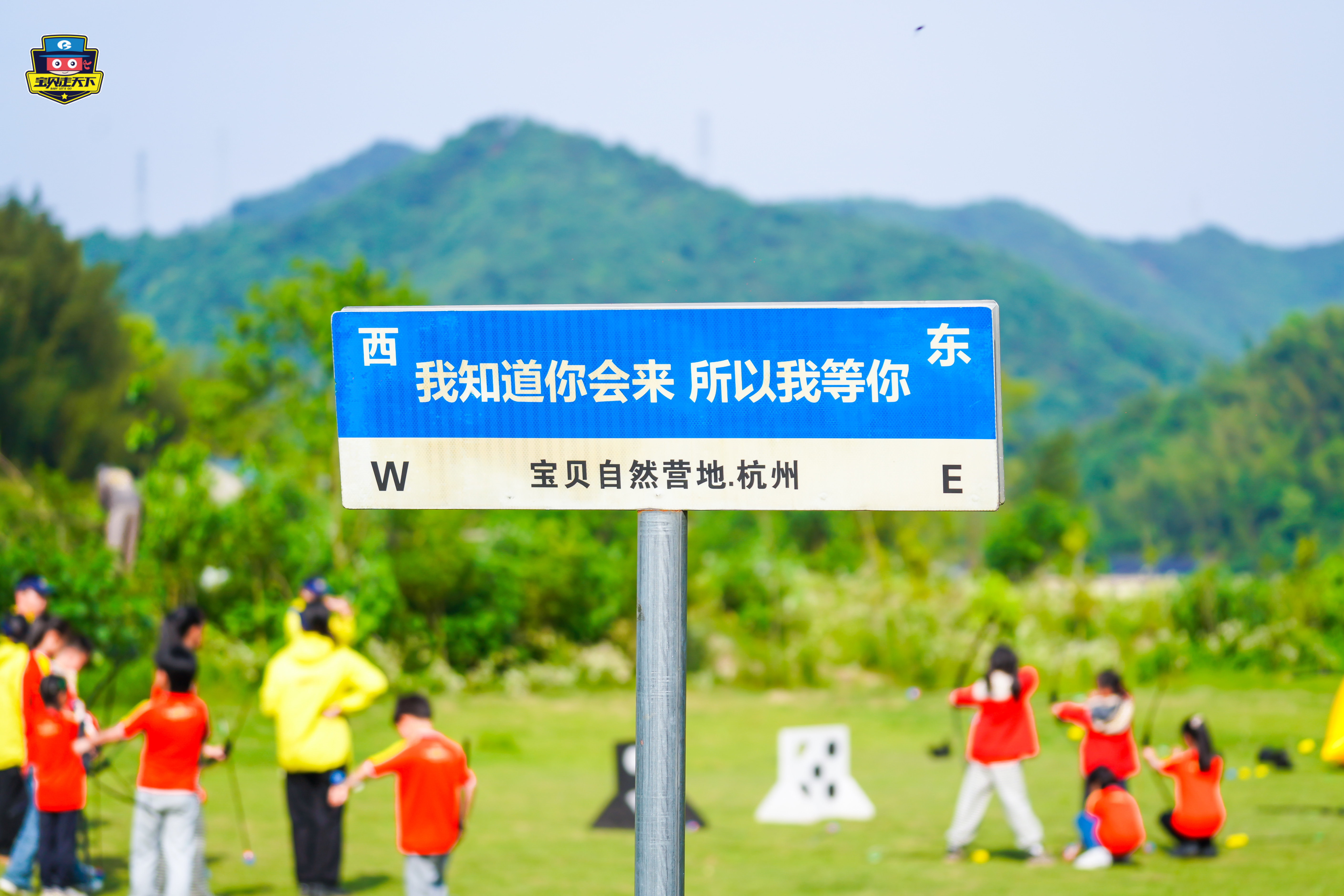微信图片_20240519163121.jpg