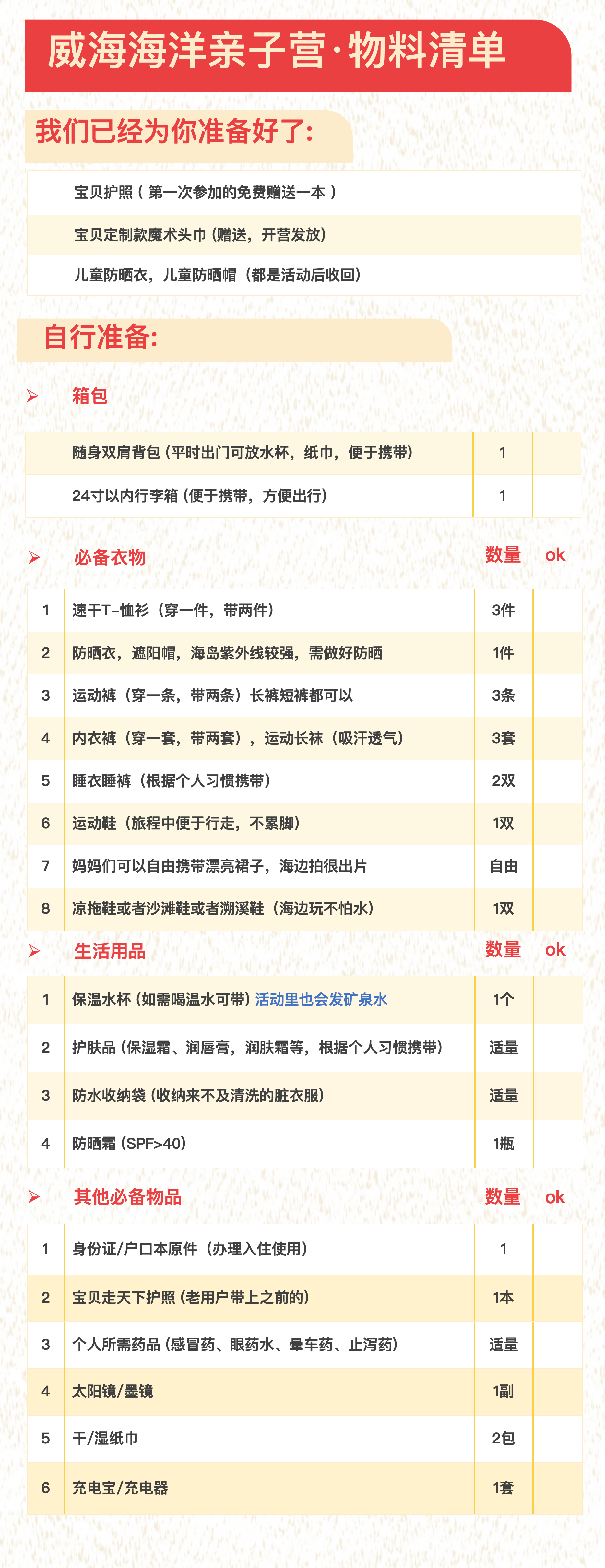 56ecaa4b6bb6f28cadcd9afd14f07fc.png