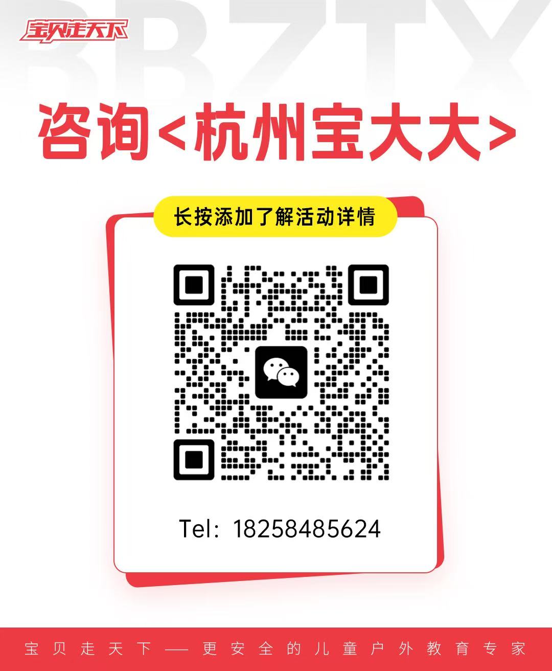 微信图片_20250403110021.jpg