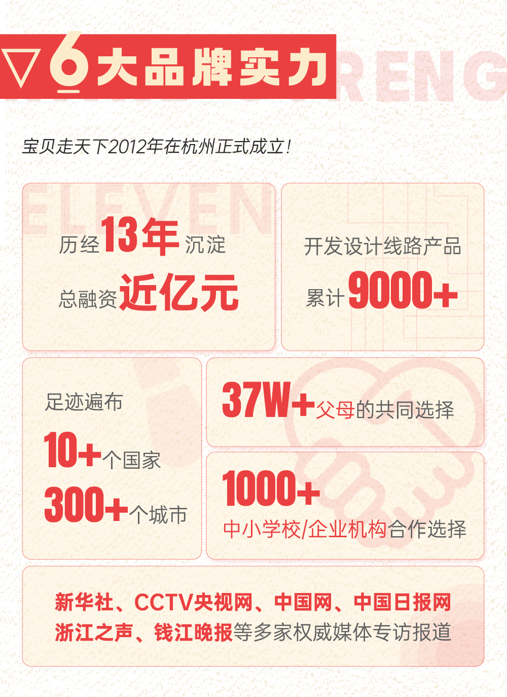 后台1.jpg