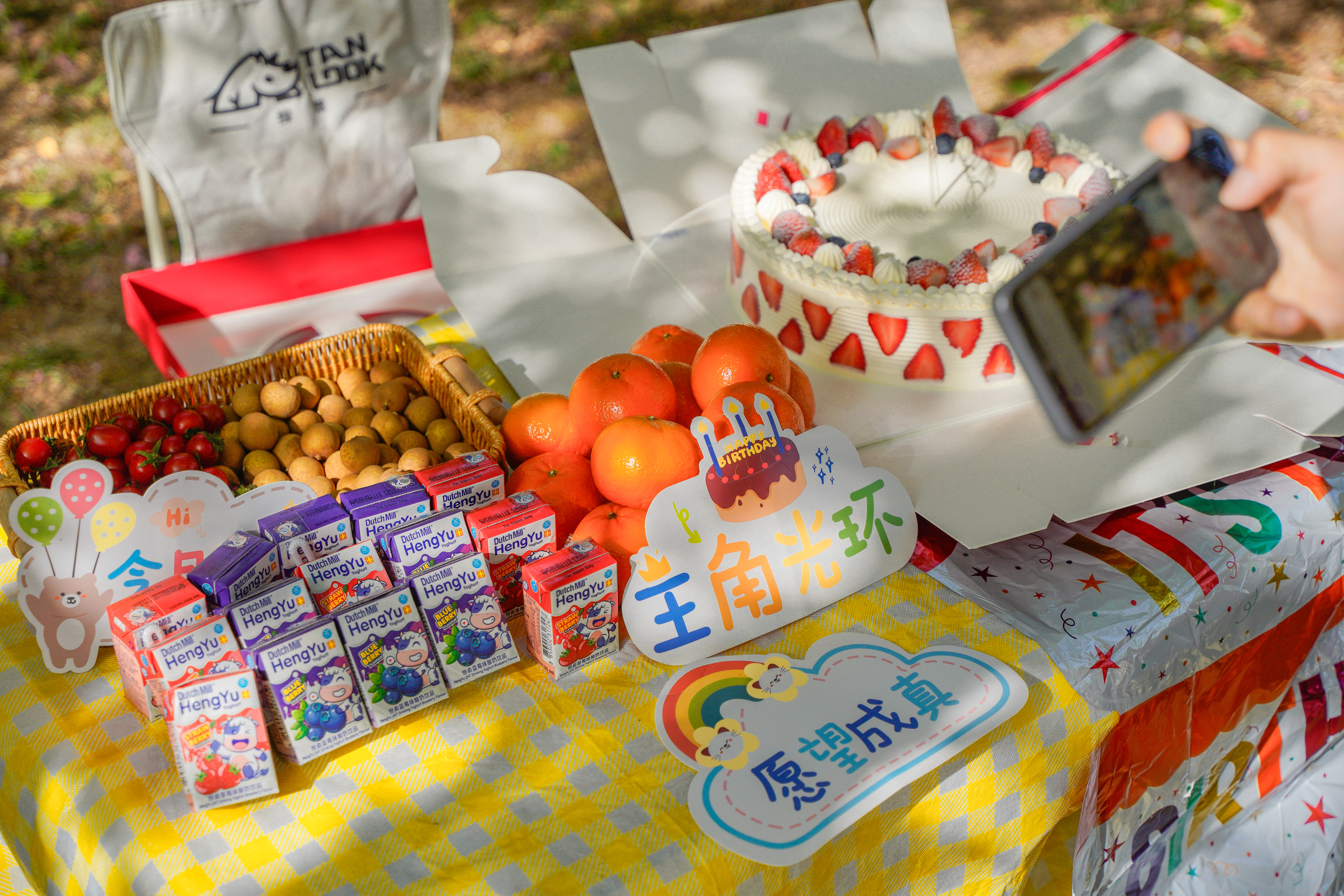 _DSC0932-20250413.jpeg