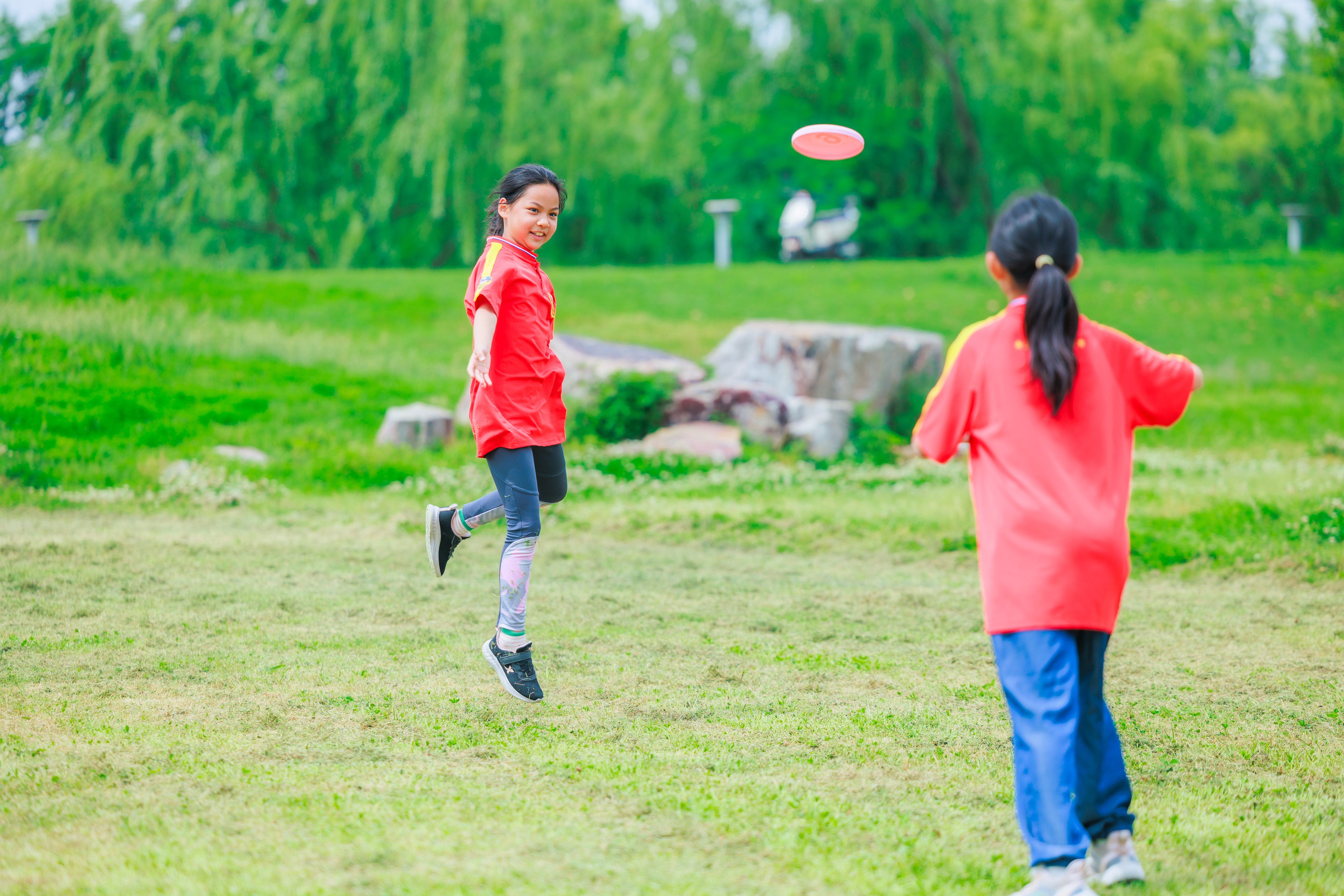 240519李晟生日趴-228.jpg