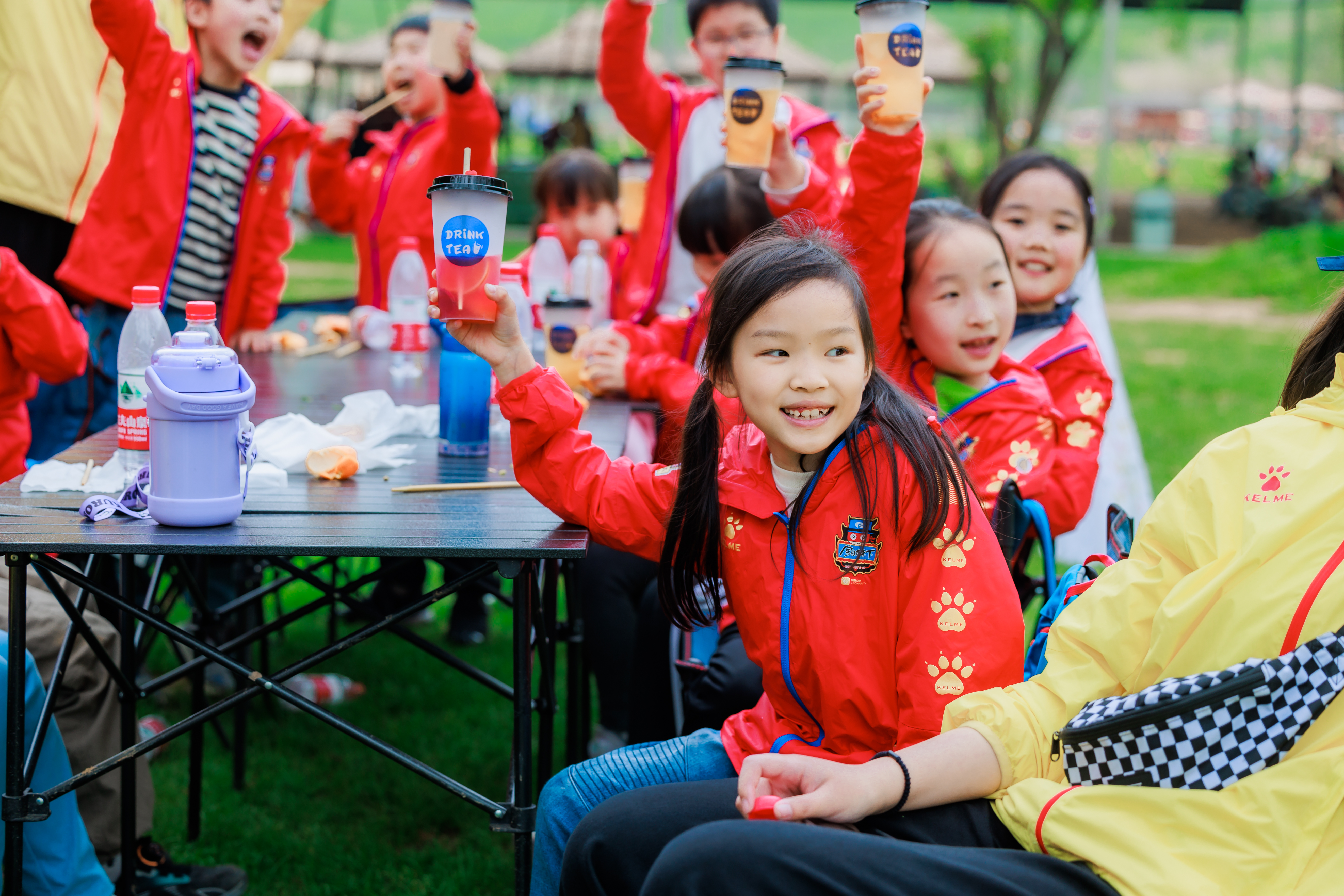 240413生日趴-258.jpg