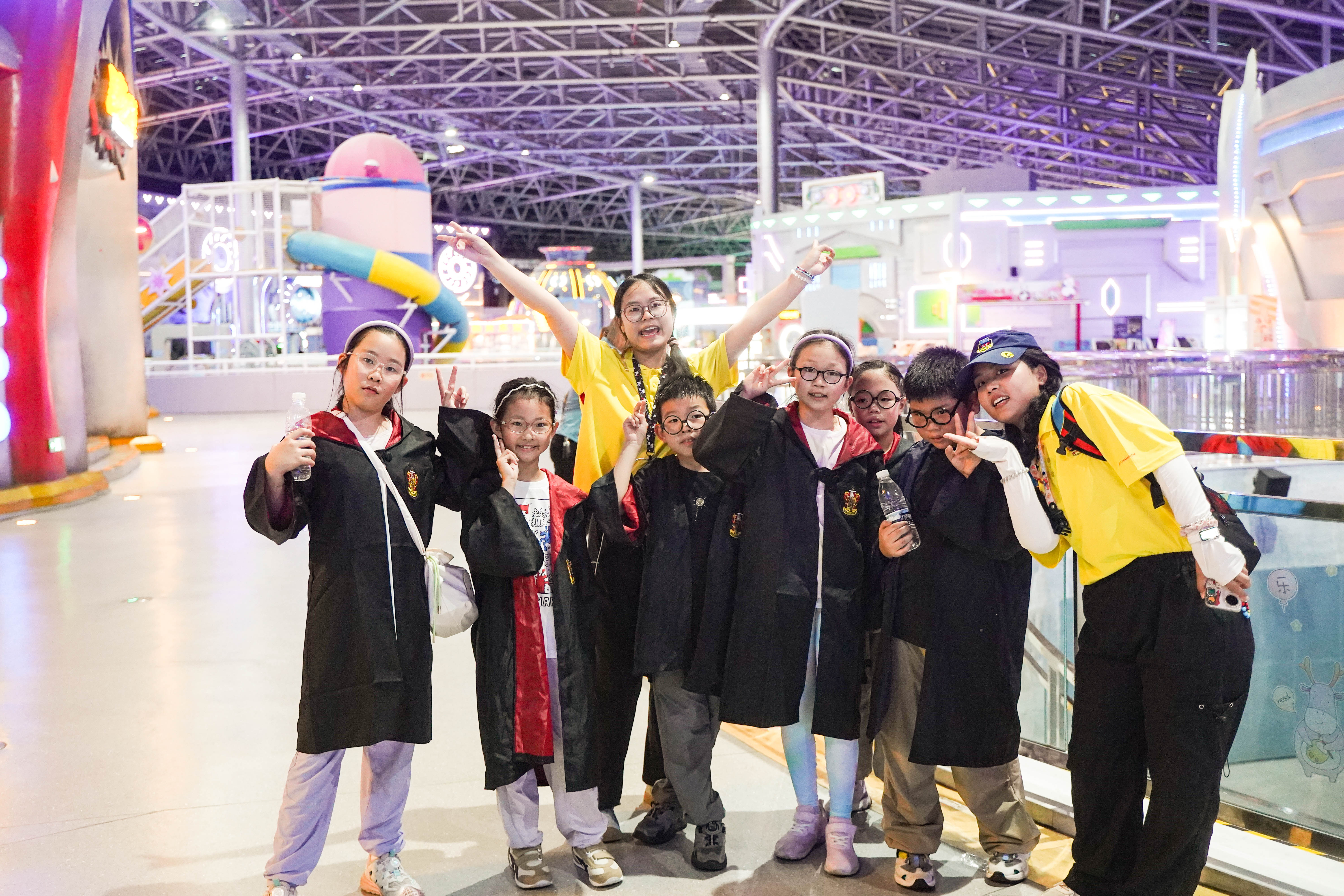 DSC08201-20250630.jpg
