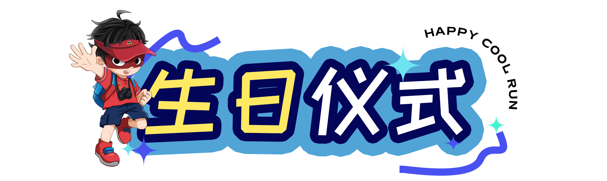 7.png