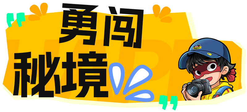 5.png