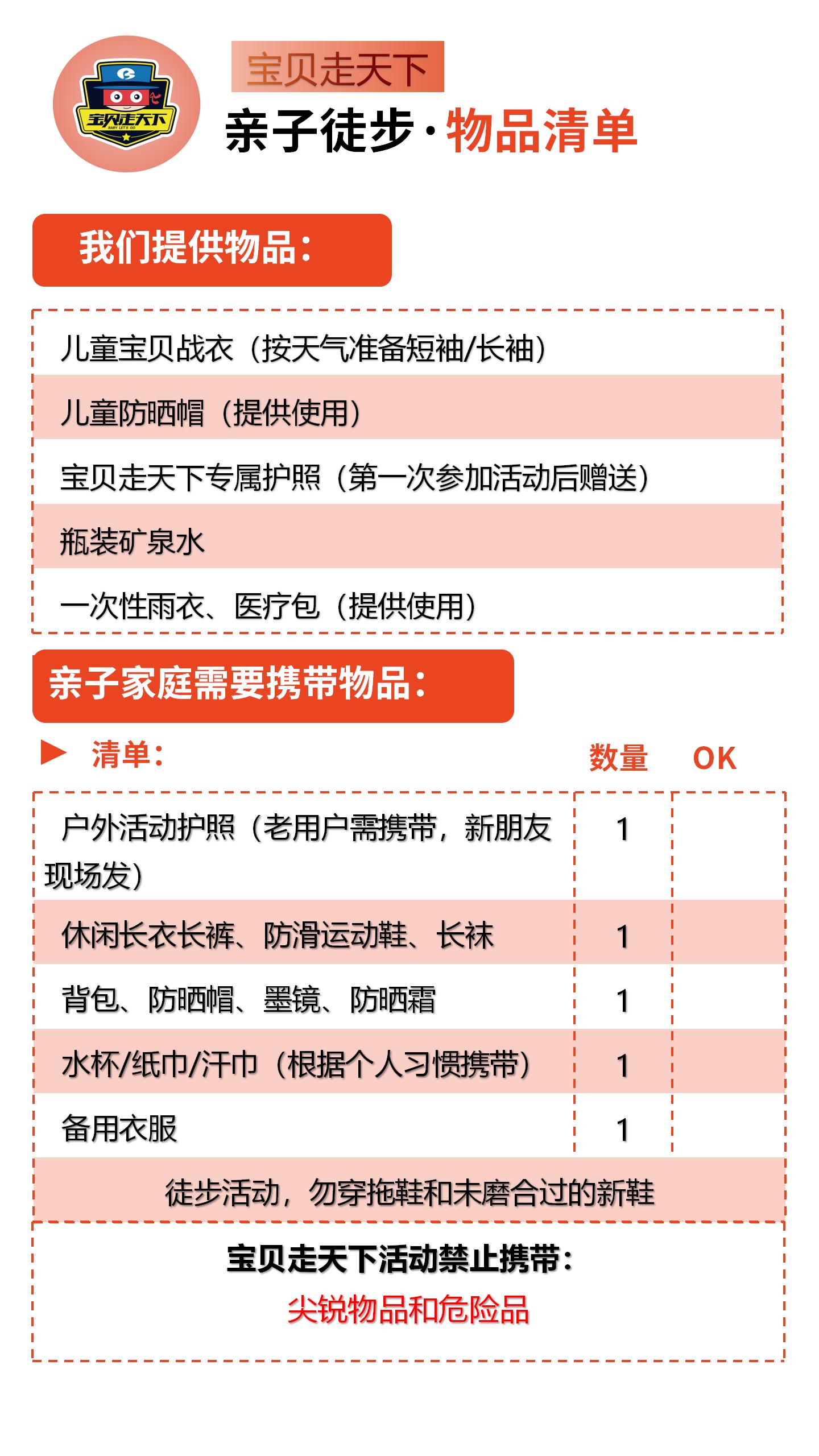 漫寻富春江畔物品清单（模板）_01.jpg