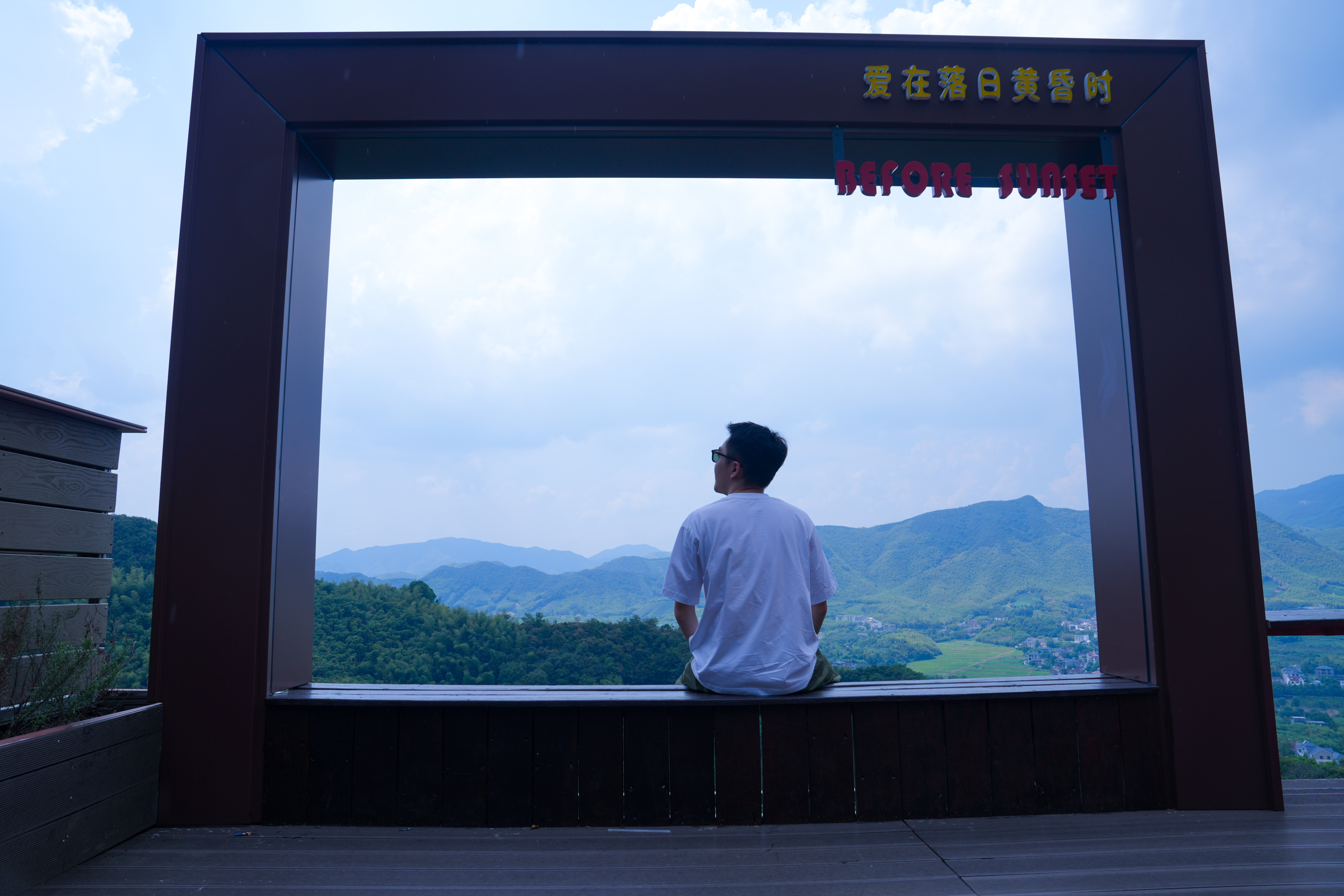 微信图片_20250912114729.jpg